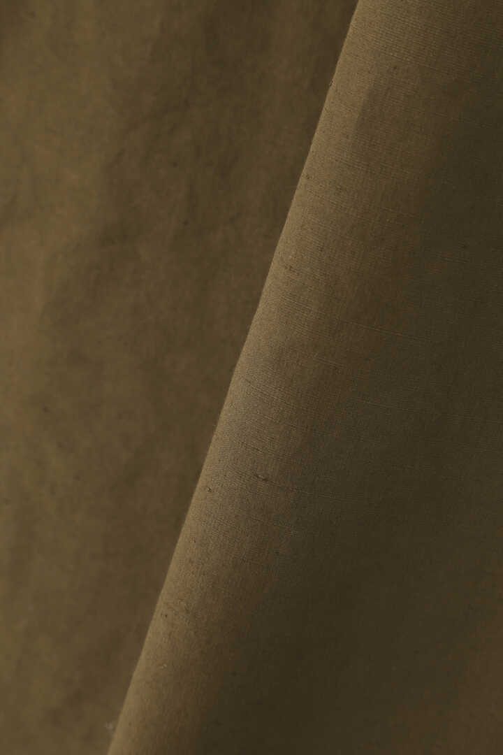 FINE PLAINWEAVE COTTON LINEN7