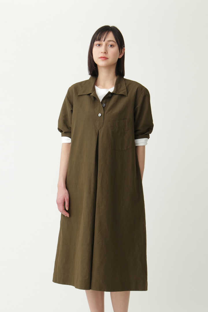 FINE PLAINWEAVE COTTON LINEN1