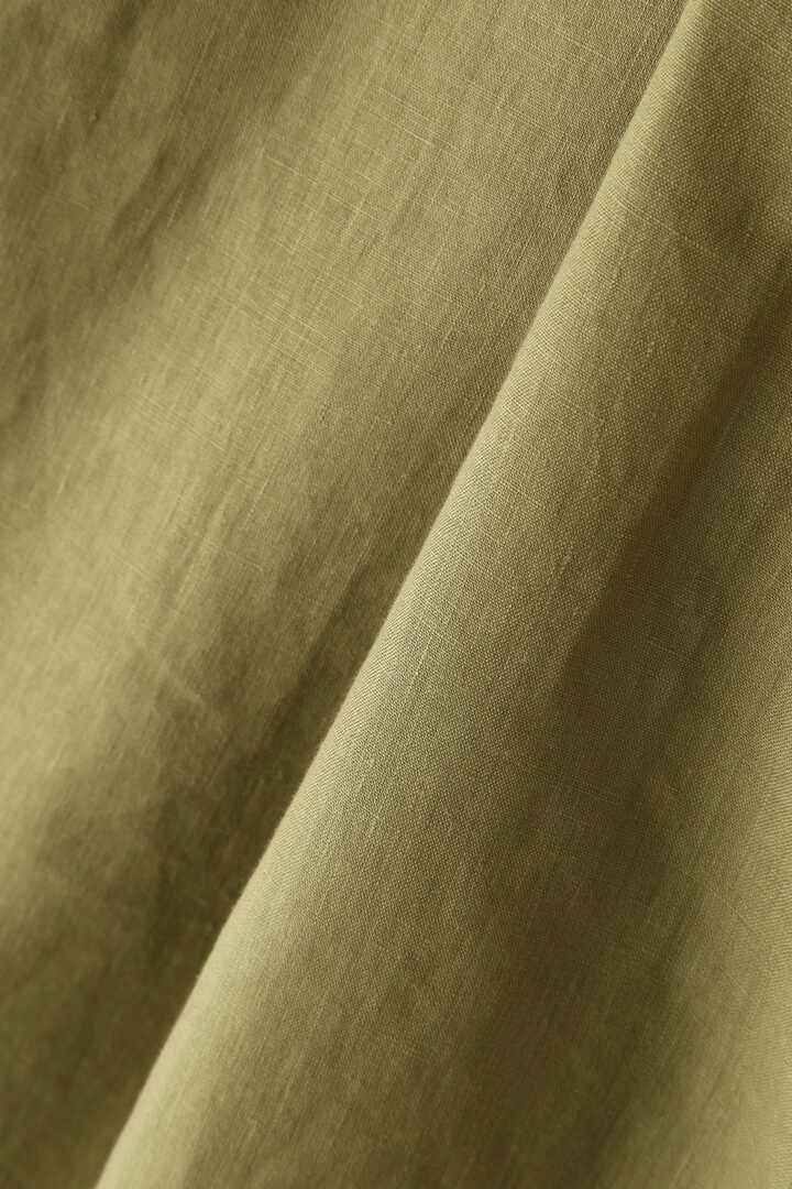 SHIRTING LINEN7