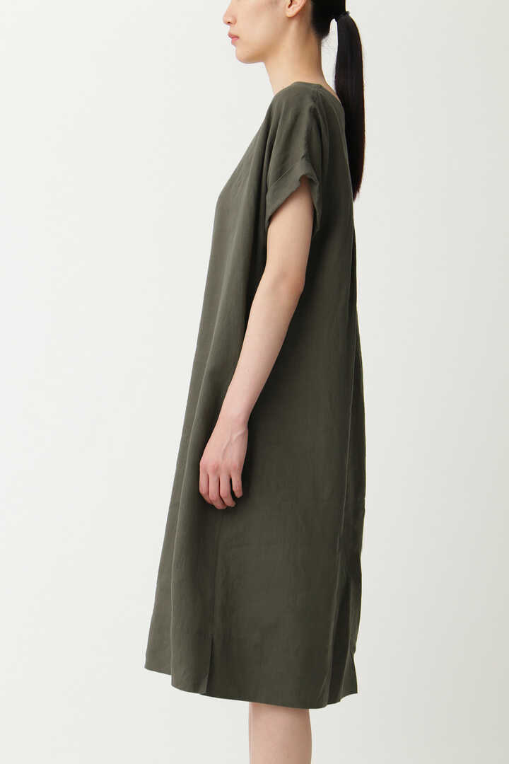 SHIRTING LINEN3