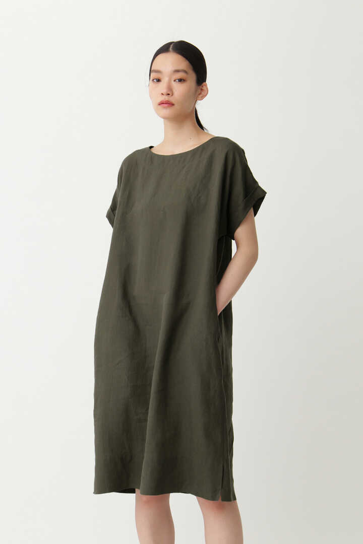 SHIRTING LINEN1