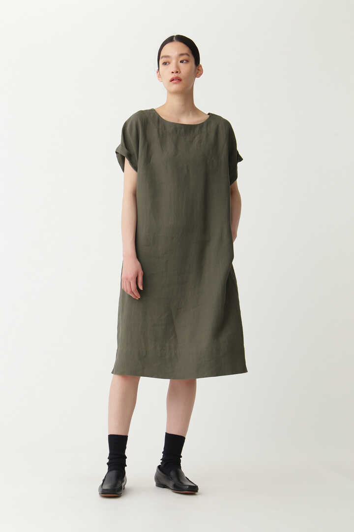 SHIRTING LINEN2