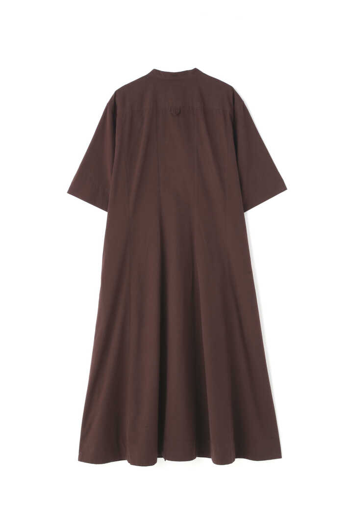 WASHED COTTON POPLIN5