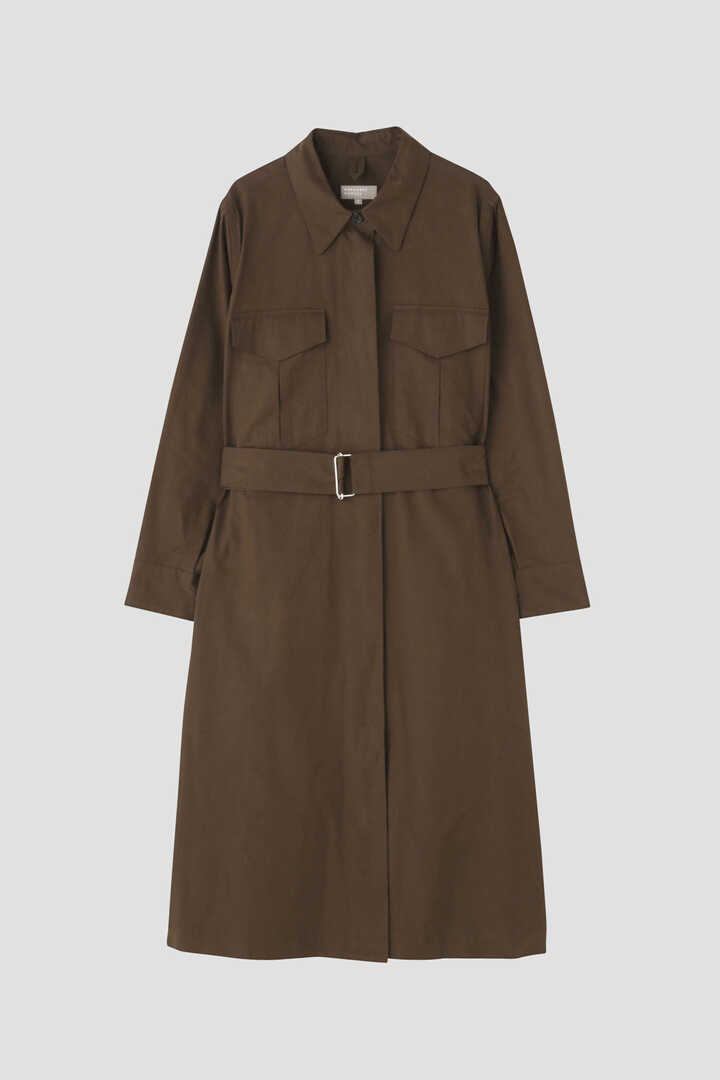 MATT COTTON TWILL3
