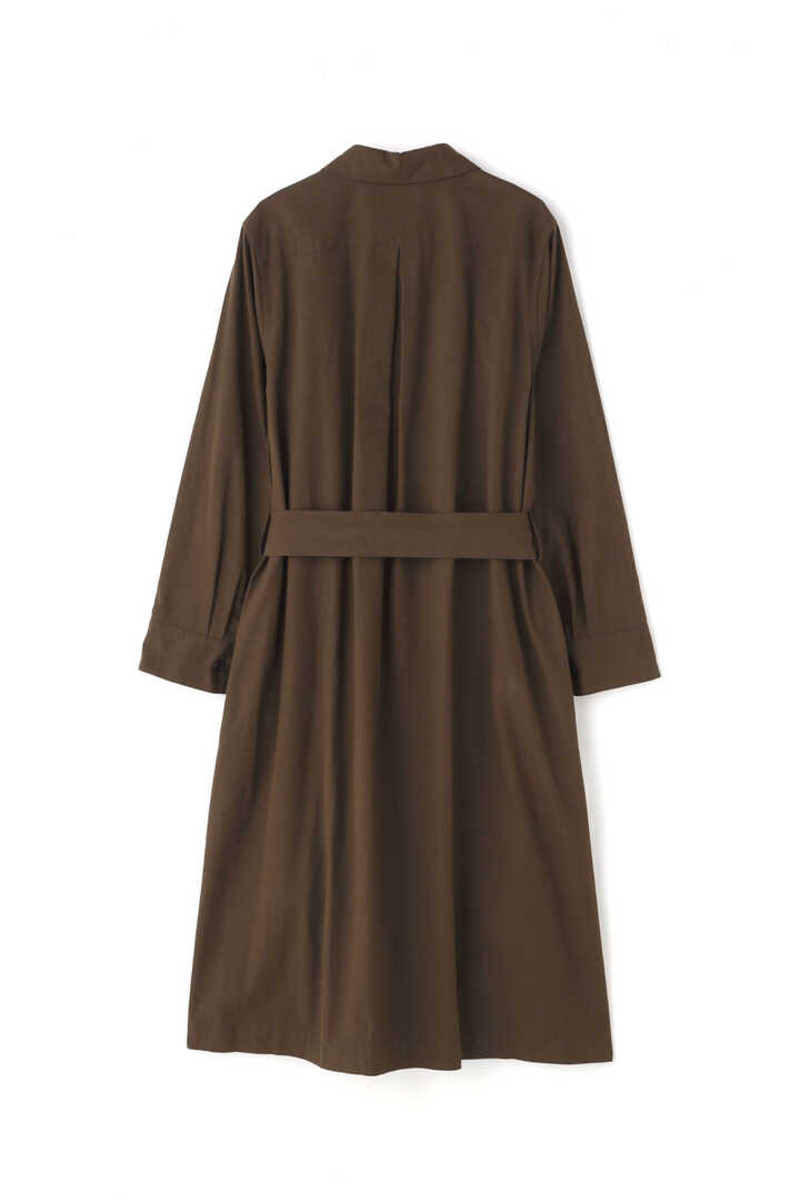 MATT COTTON TWILL4
