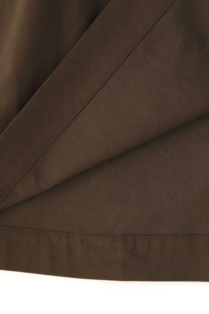 MATT COTTON TWILL5
