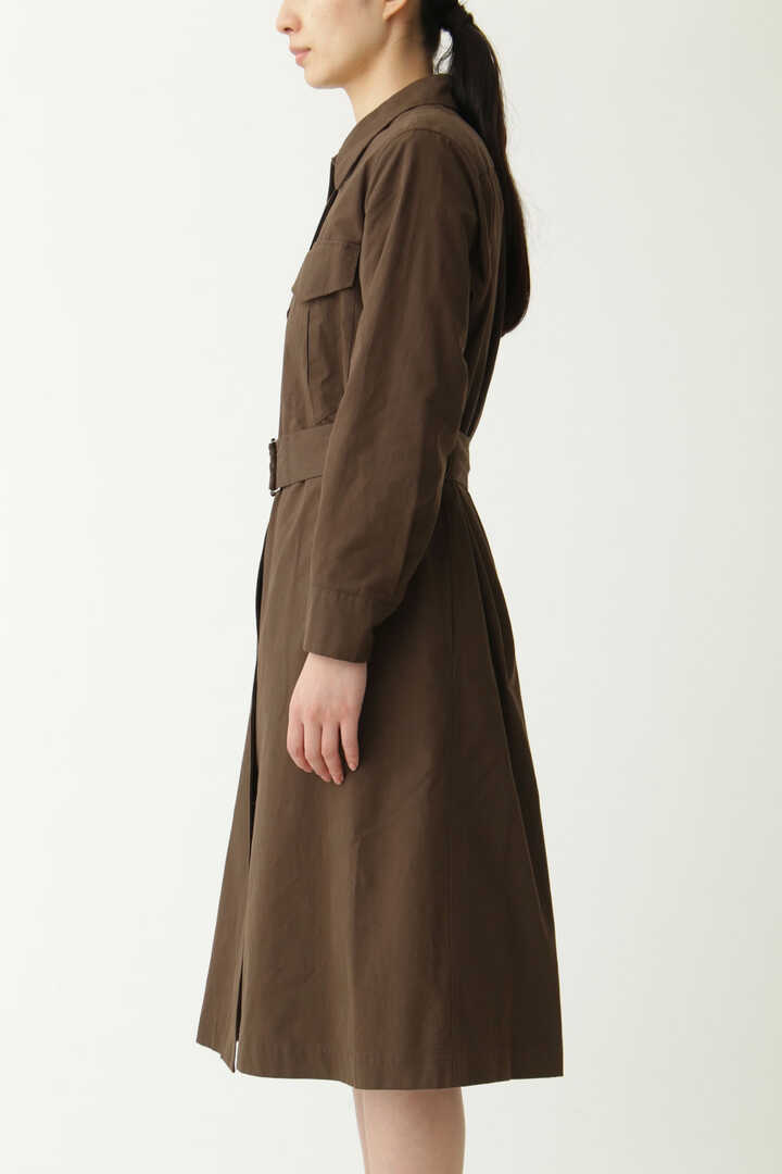 MATT COTTON TWILL2