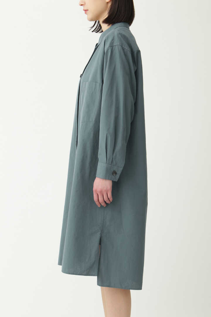 COTTON CHAMBRAY3