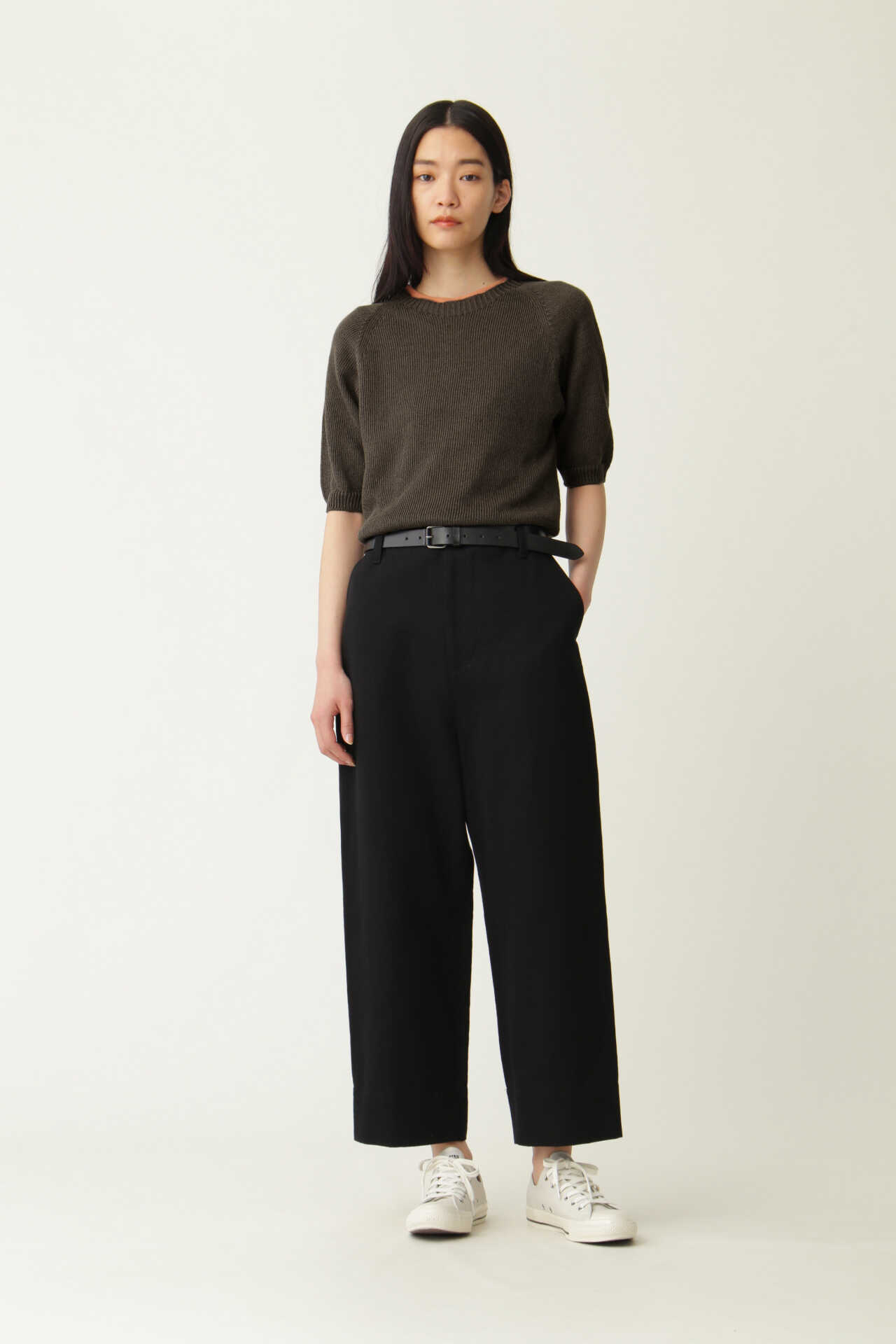 LINEN COTTON8