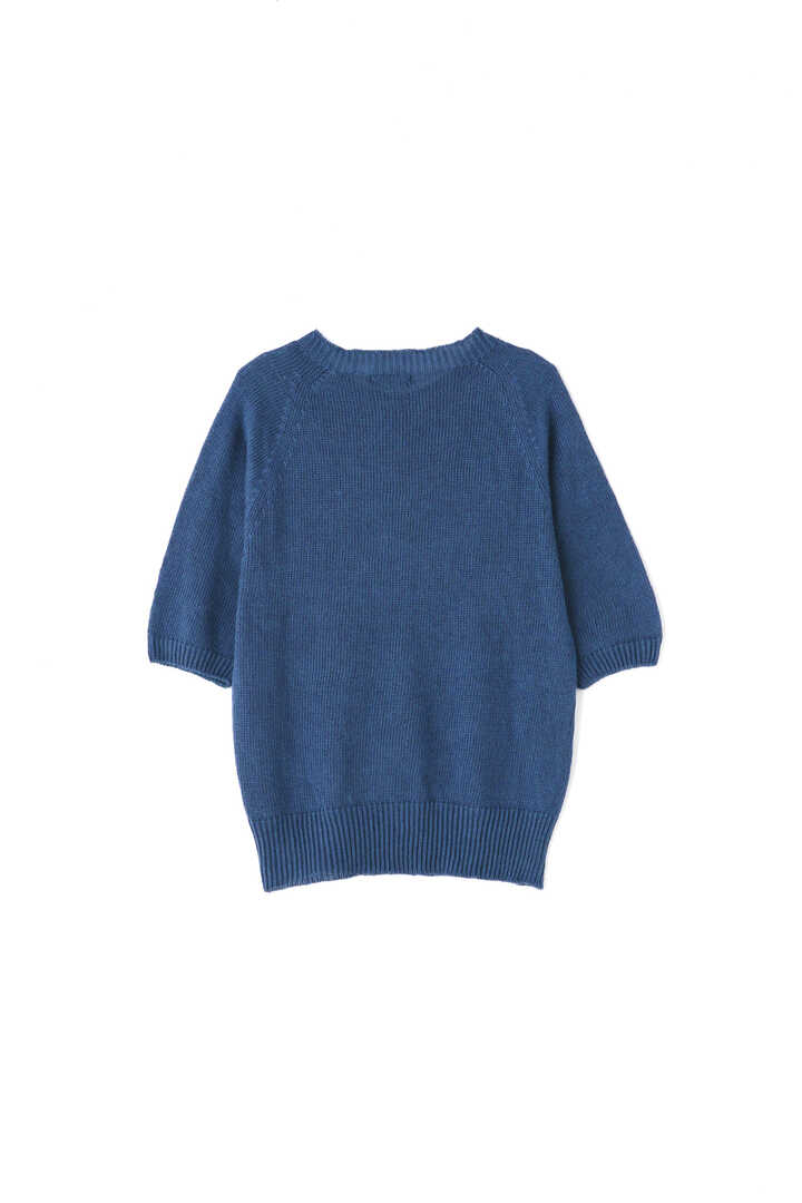 LINEN COTTON5