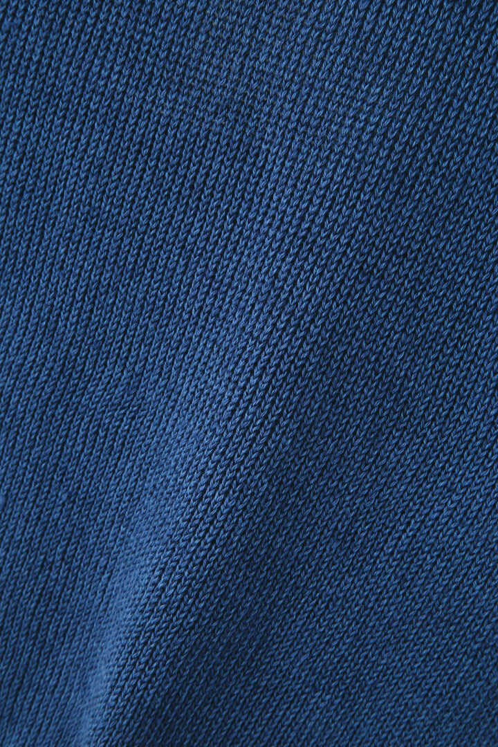 LINEN COTTON6
