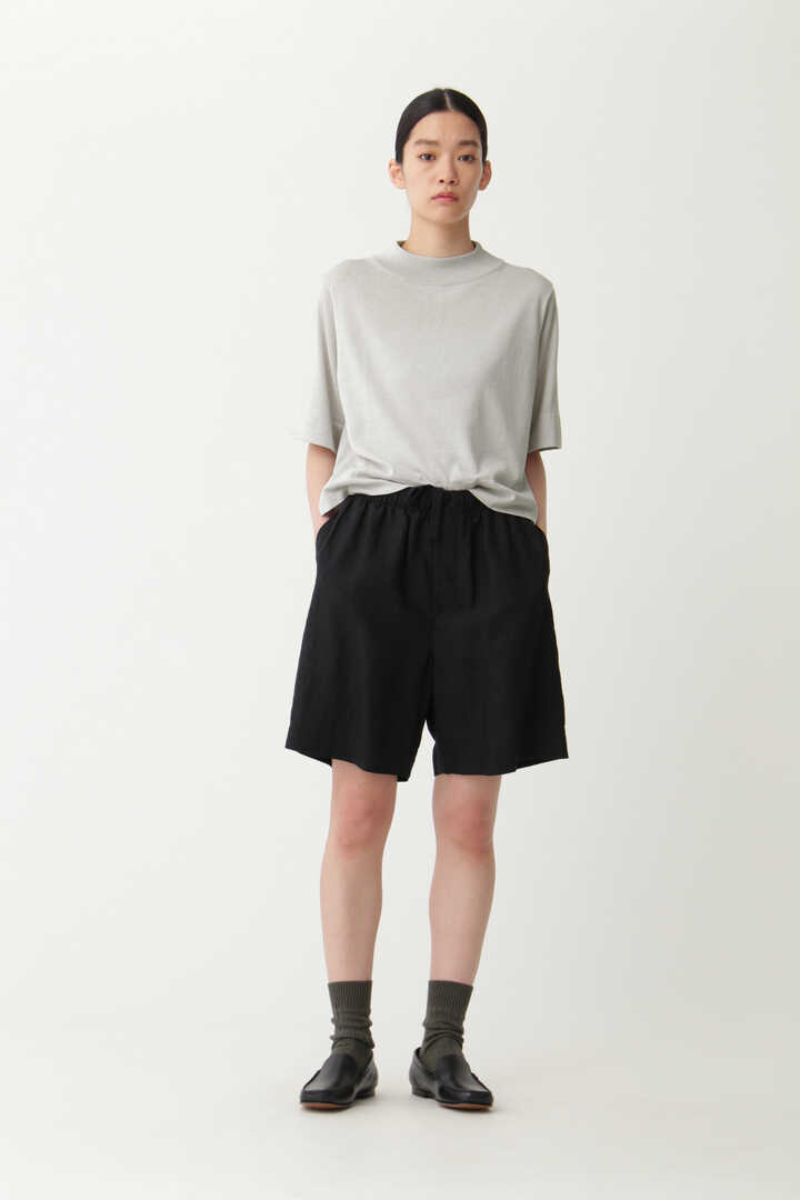 TWISTED COTTON SILK2
