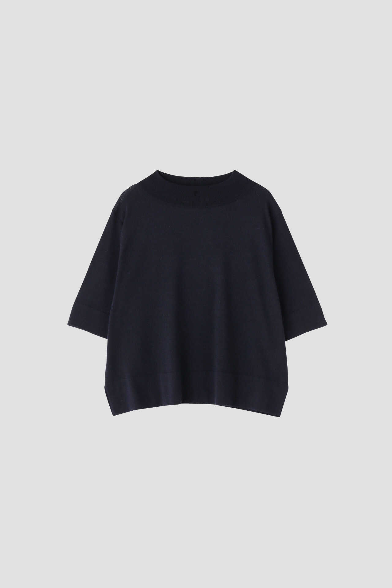TWISTED COTTON SILK8