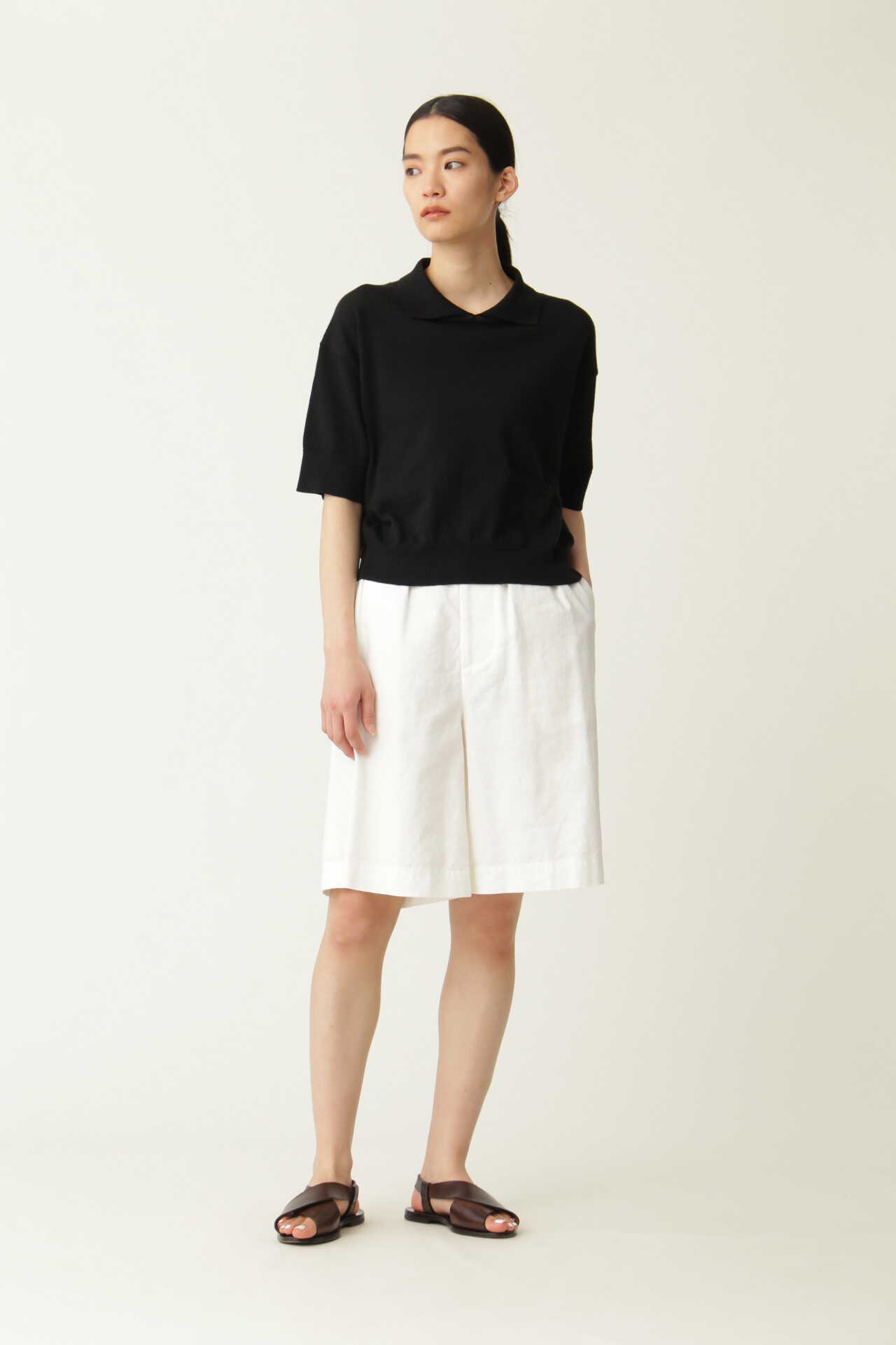 COTTON HEMP8