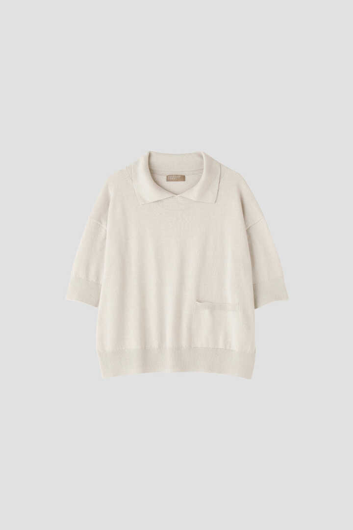 COTTON HEMP4