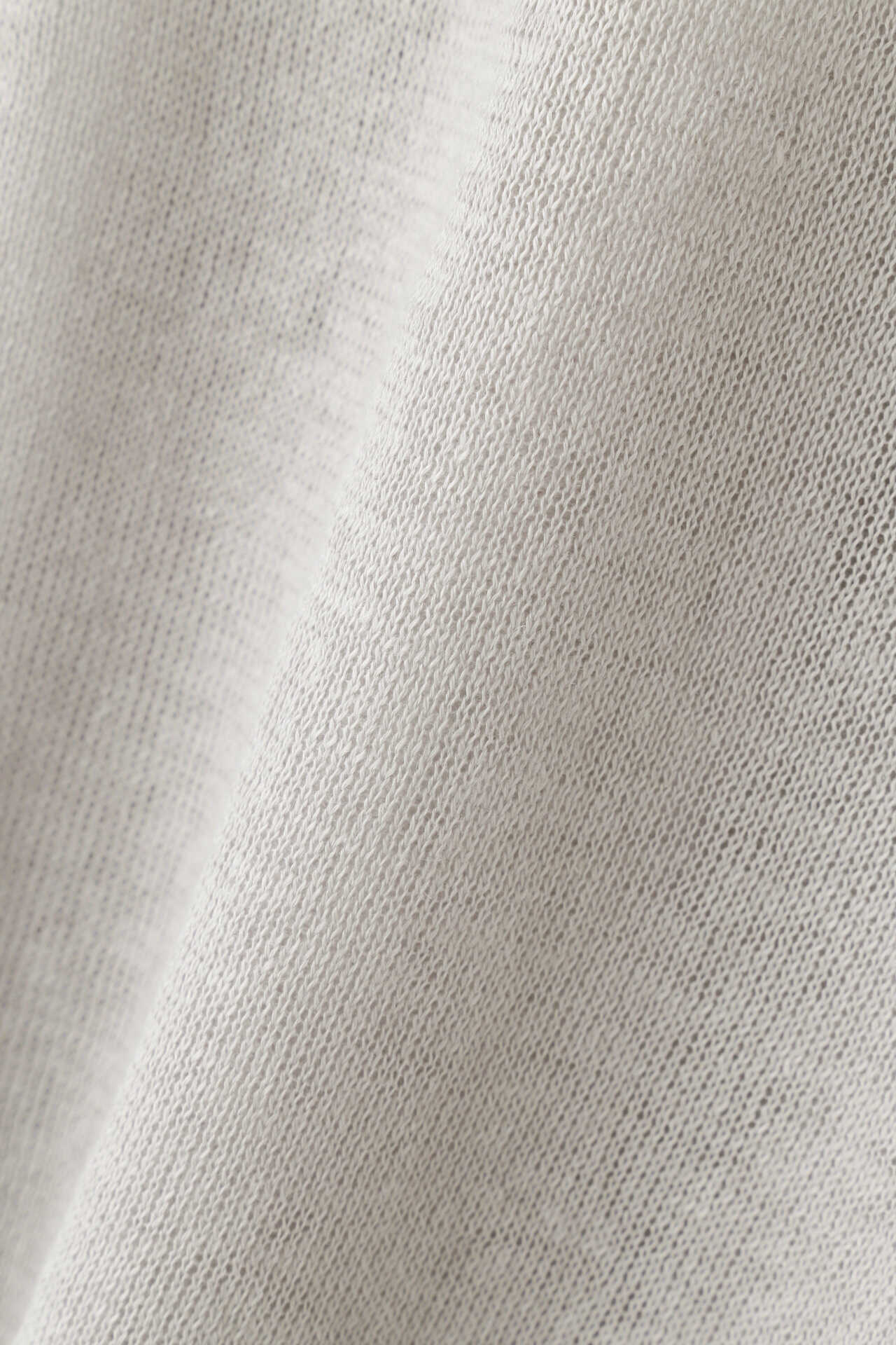FINE LINEN10