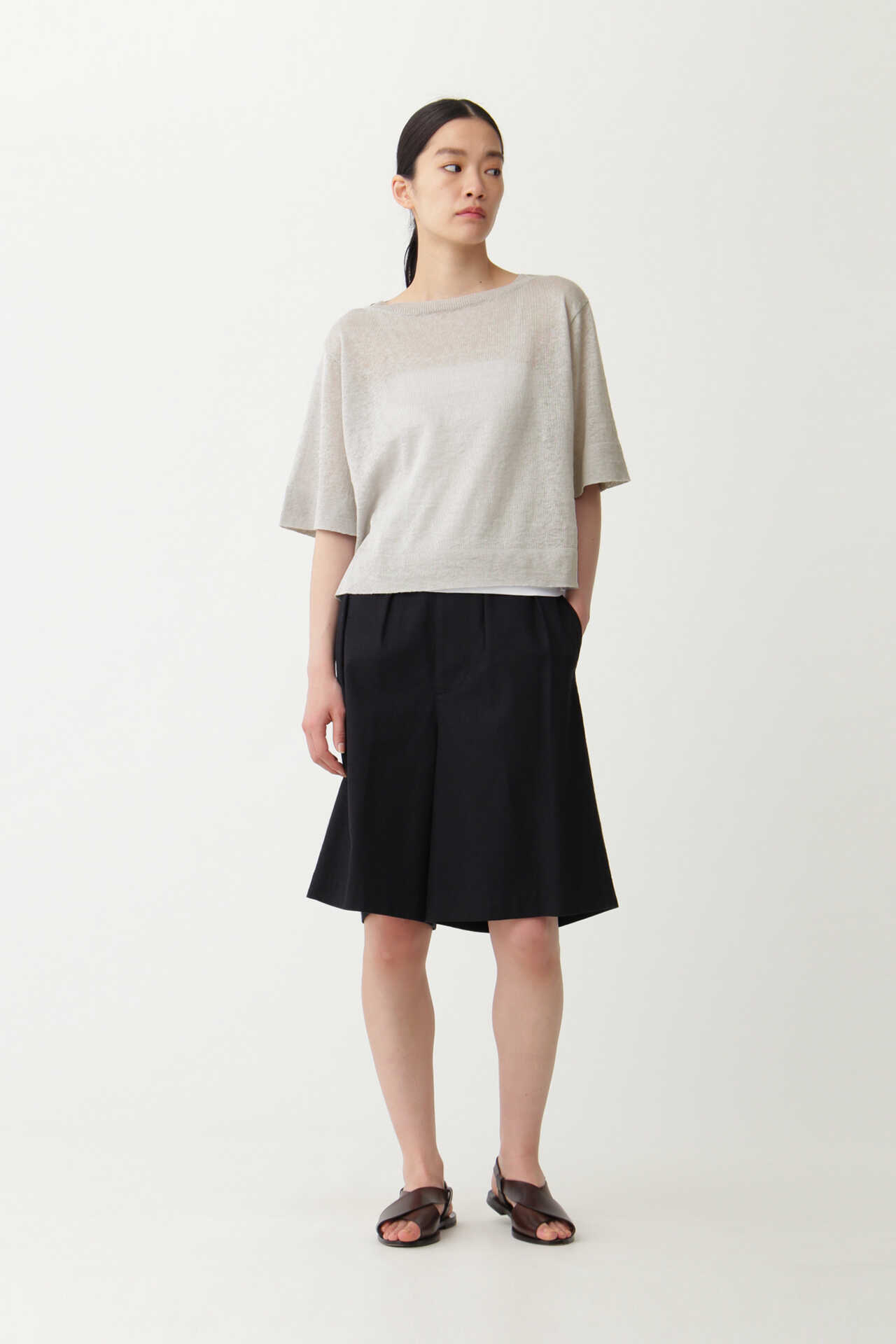 FINE LINEN8