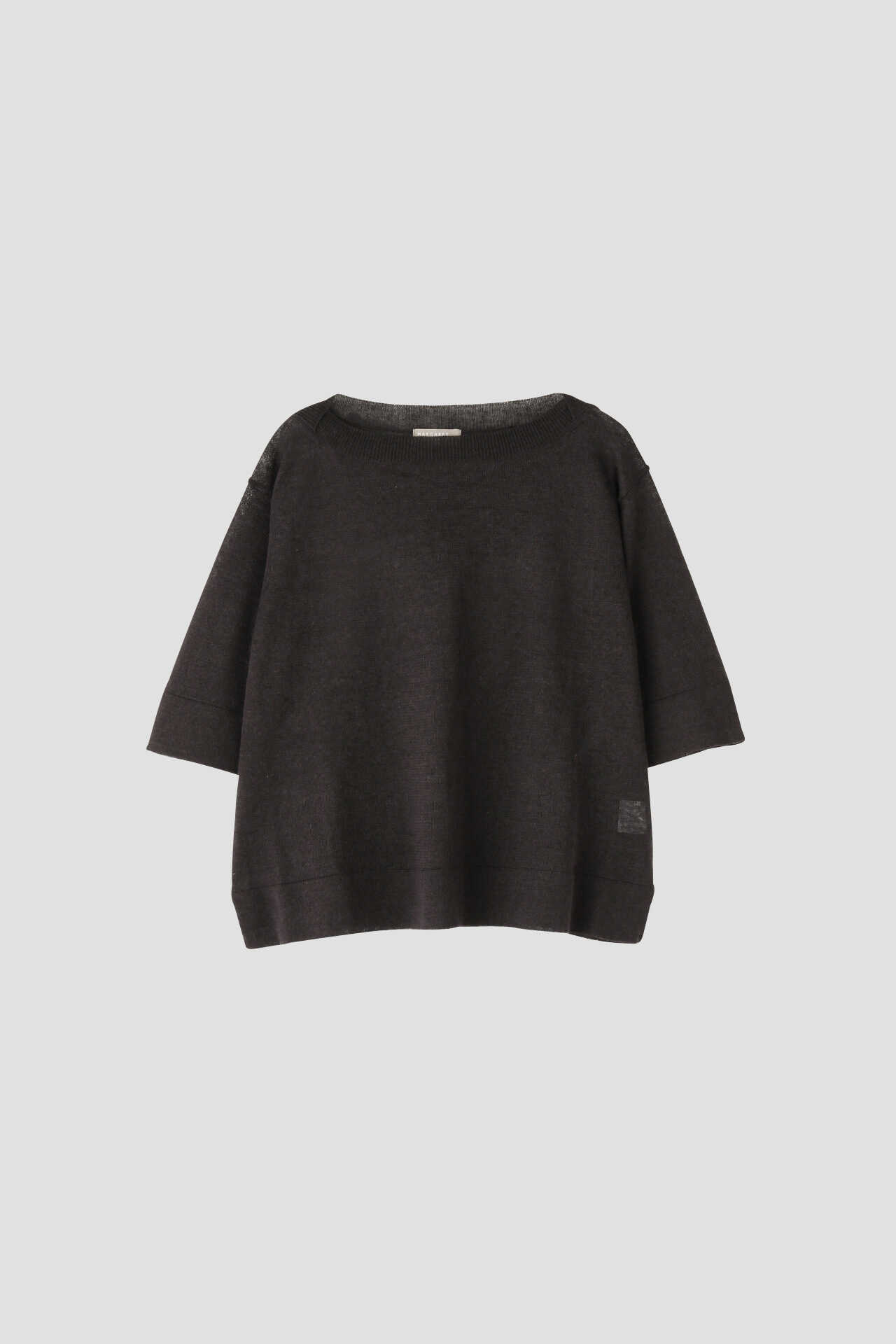 FINE LINEN13