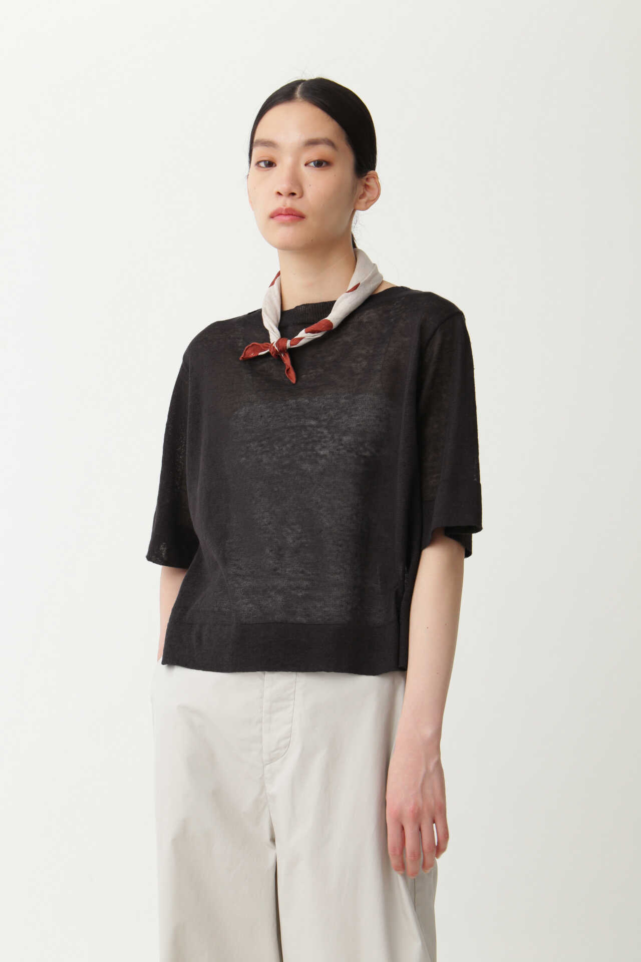 FINE LINEN11