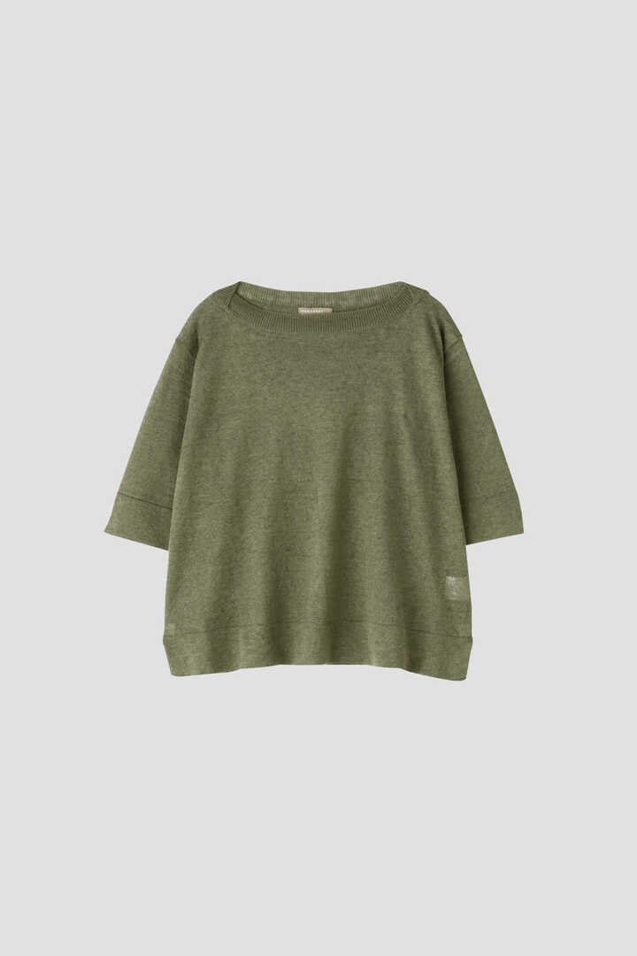 FINE LINEN4