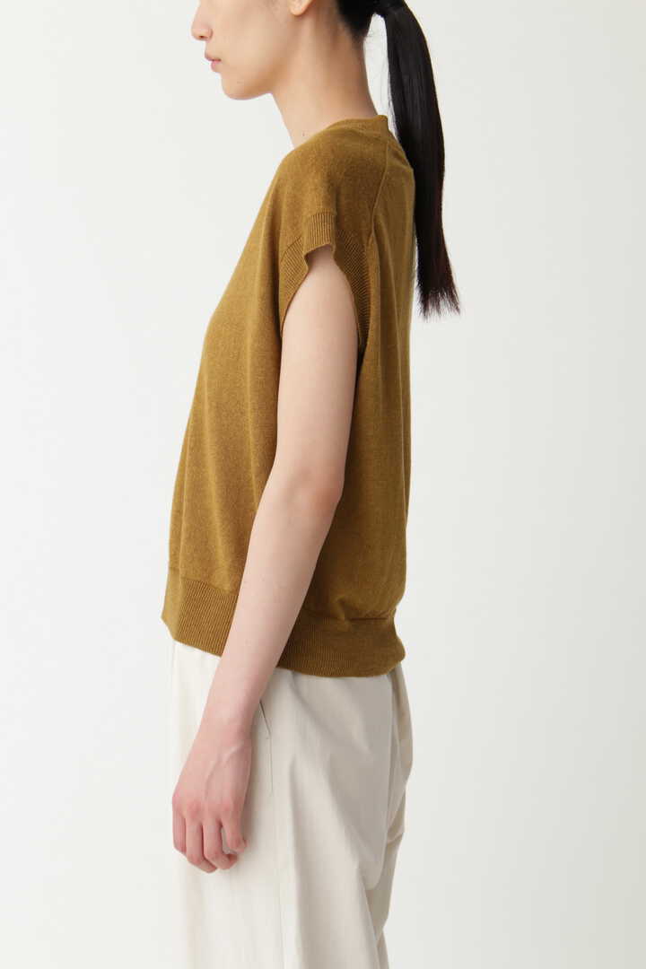LINEN SILK3
