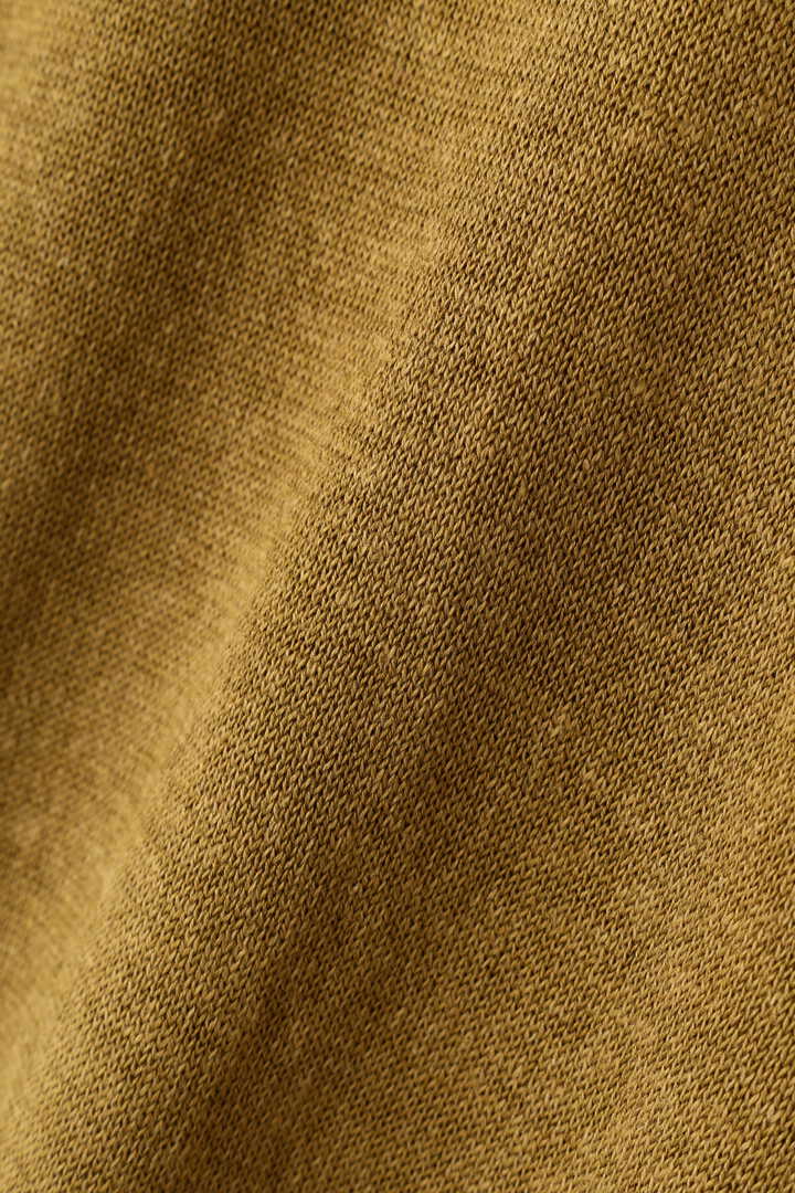 LINEN SILK6