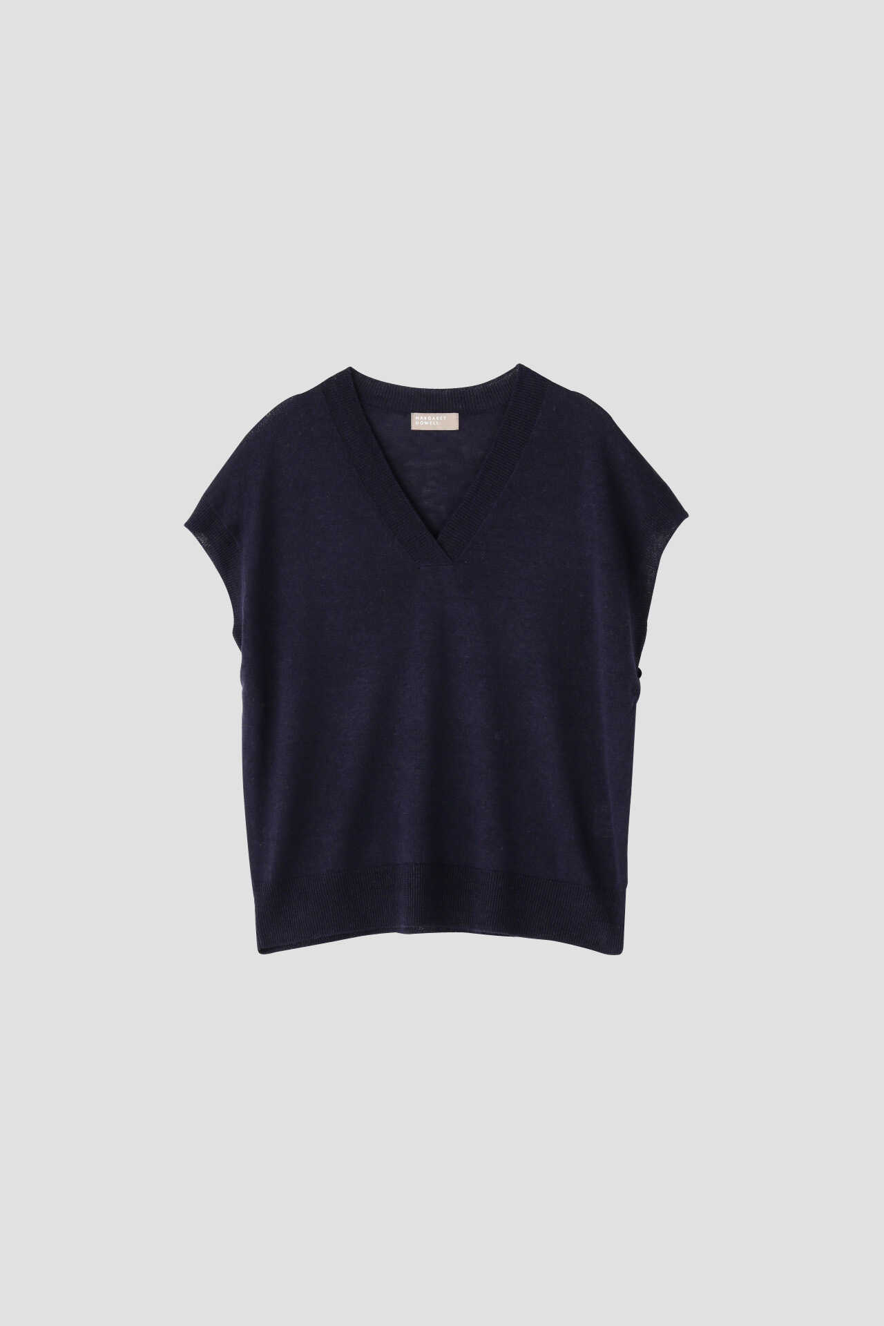 LINEN SILK9