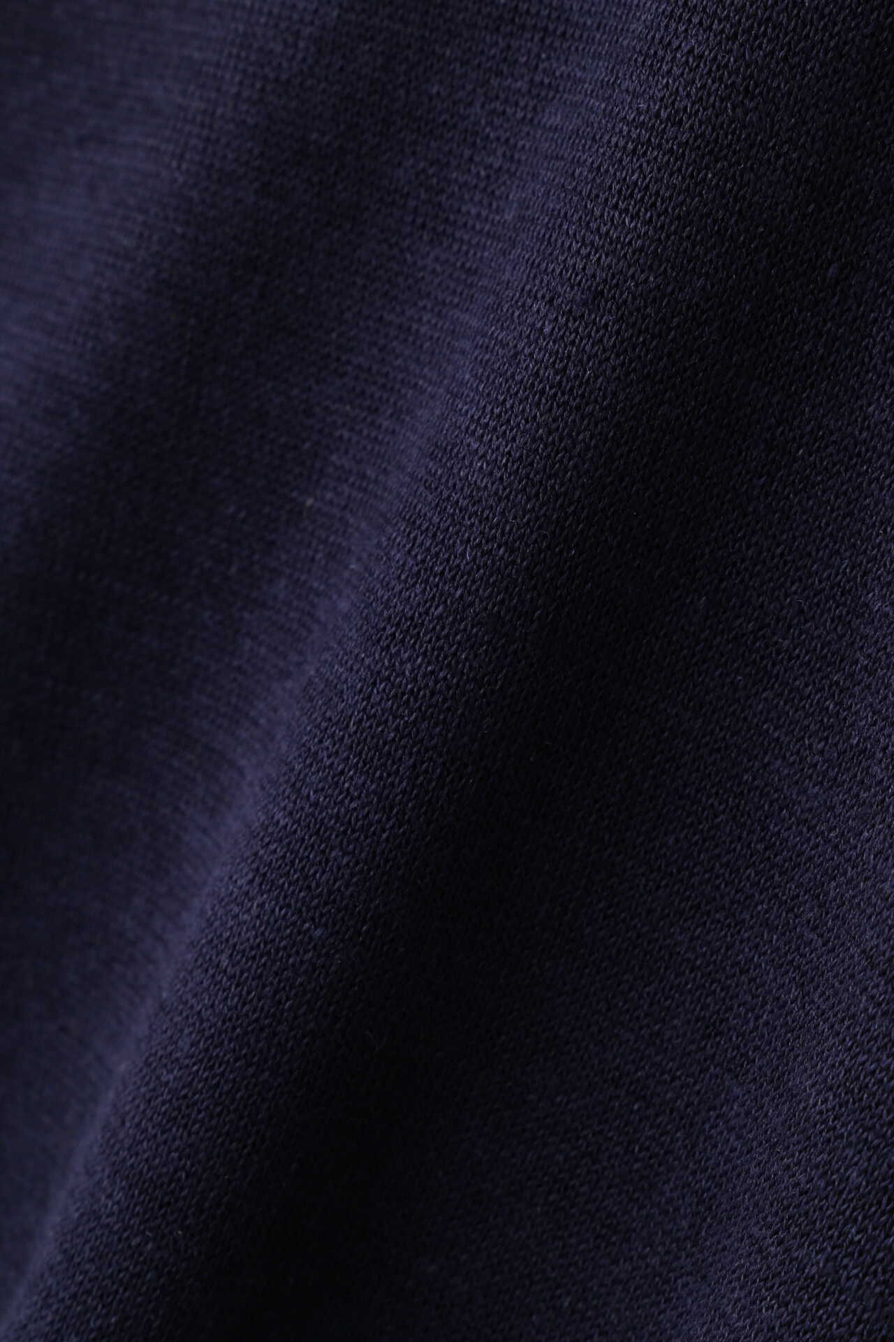 LINEN SILK10