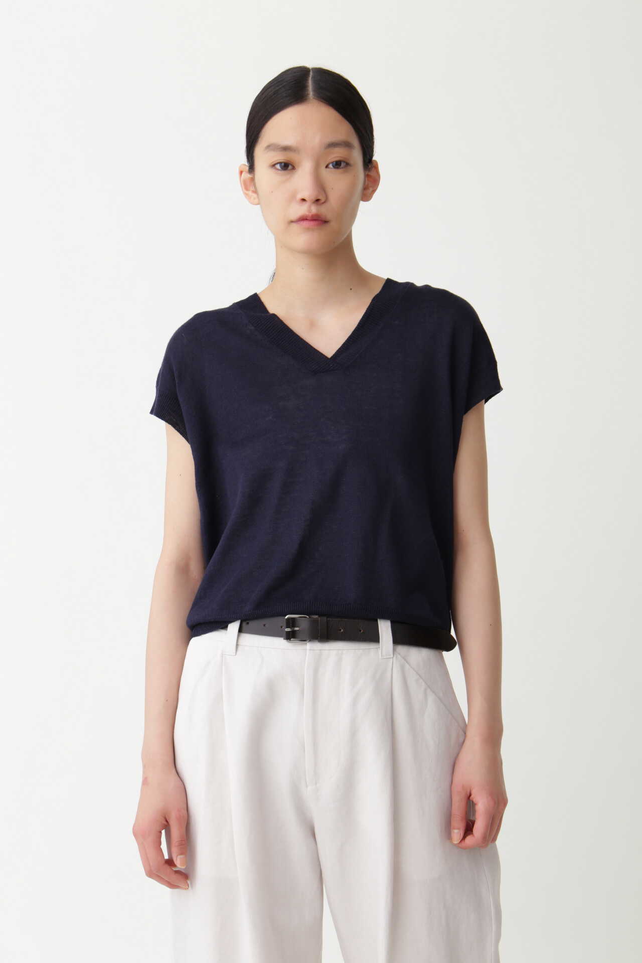 LINEN SILK7