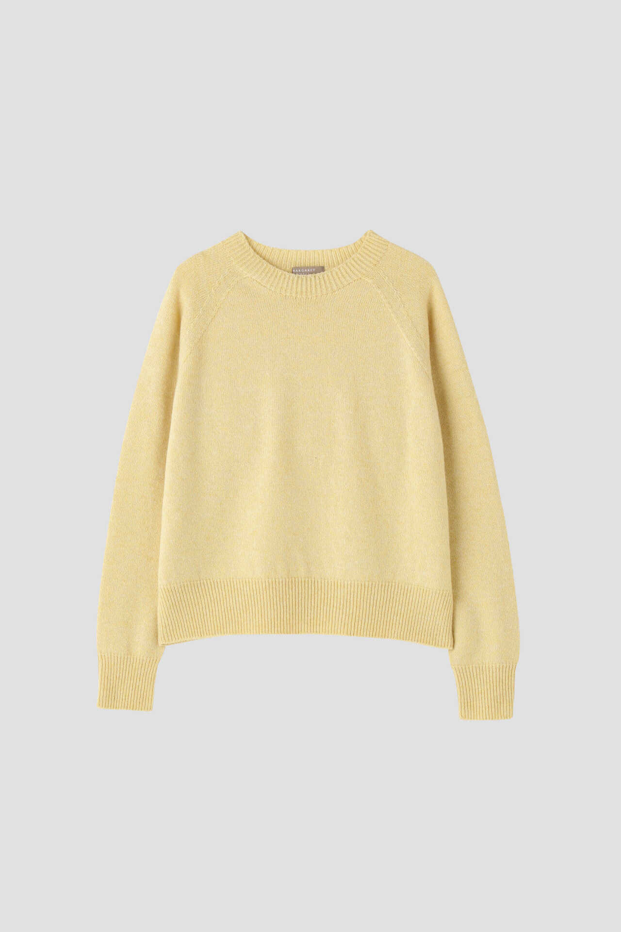 WOOL COTTON9