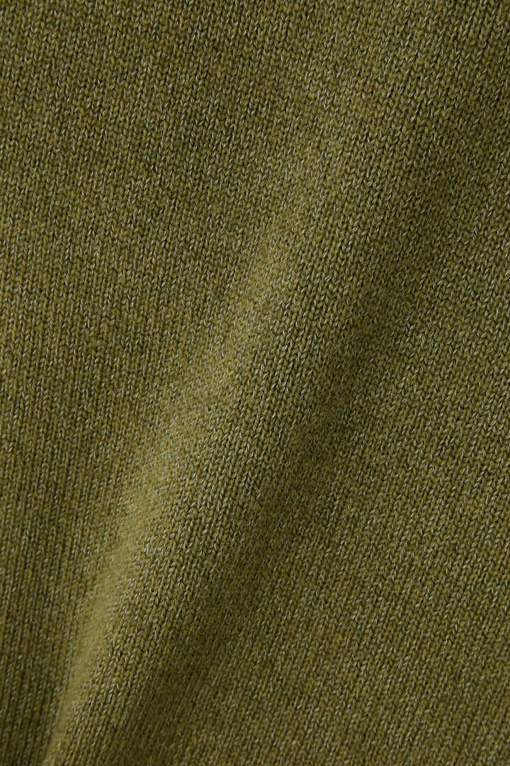 WOOL COTTON5