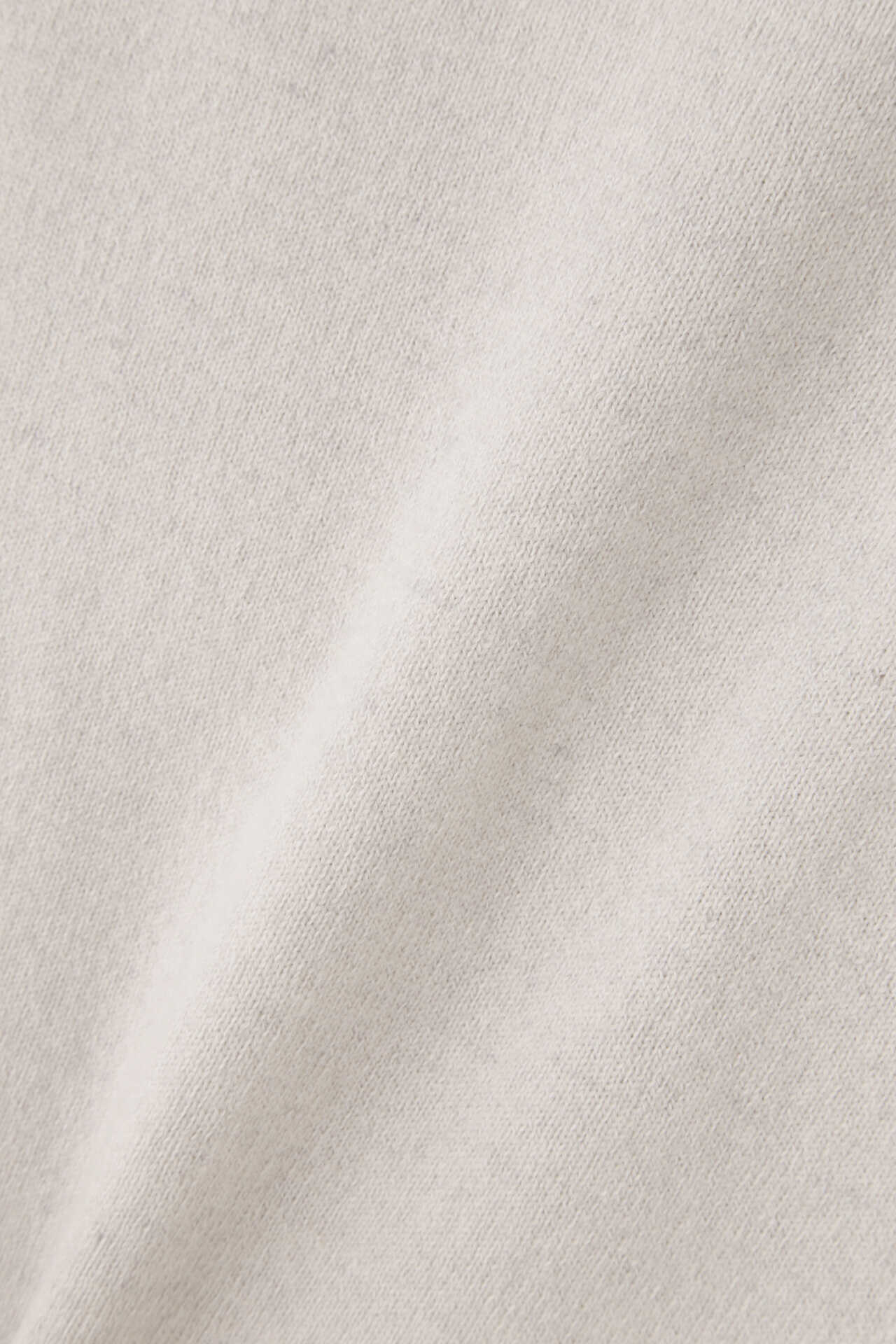 COTTON WOOL CASHMERE10