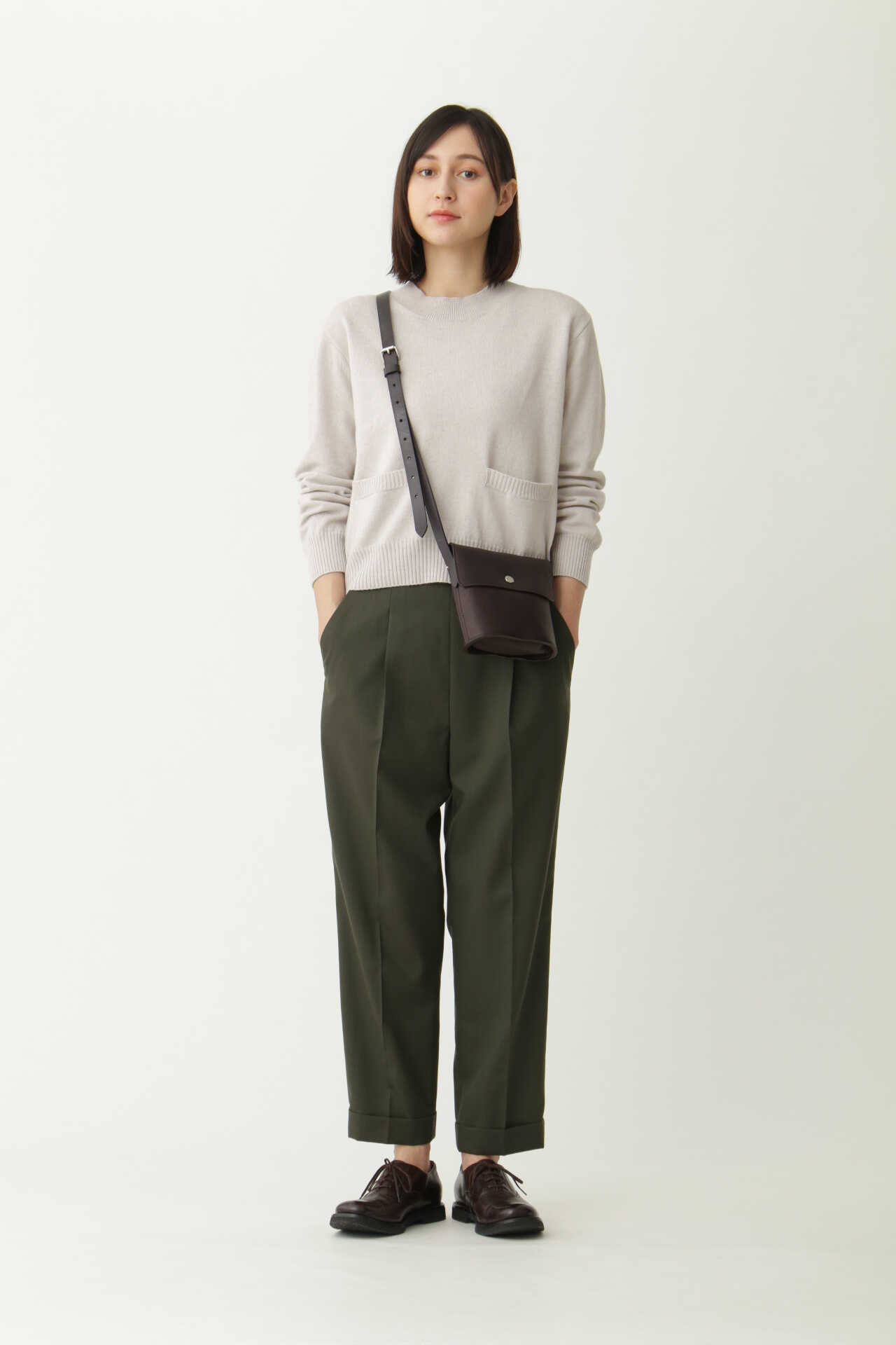 COTTON WOOL CASHMERE7