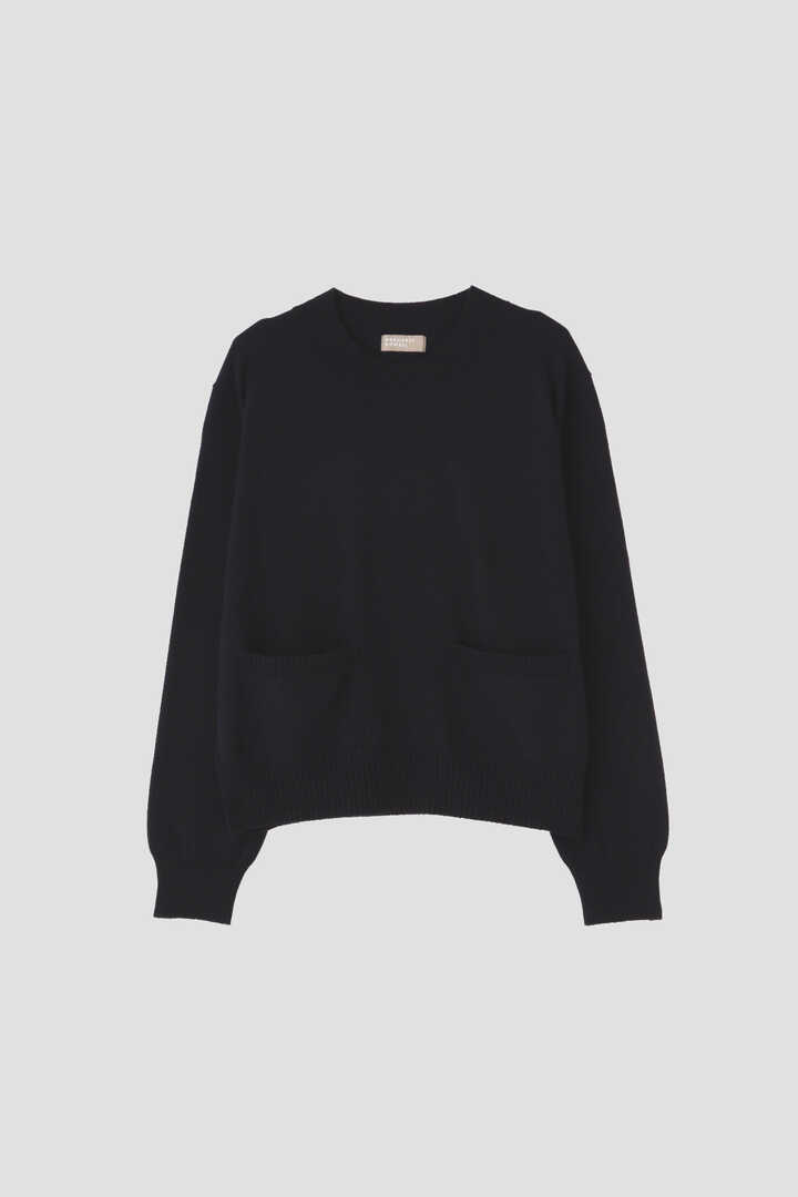 COTTON WOOL CASHMERE4