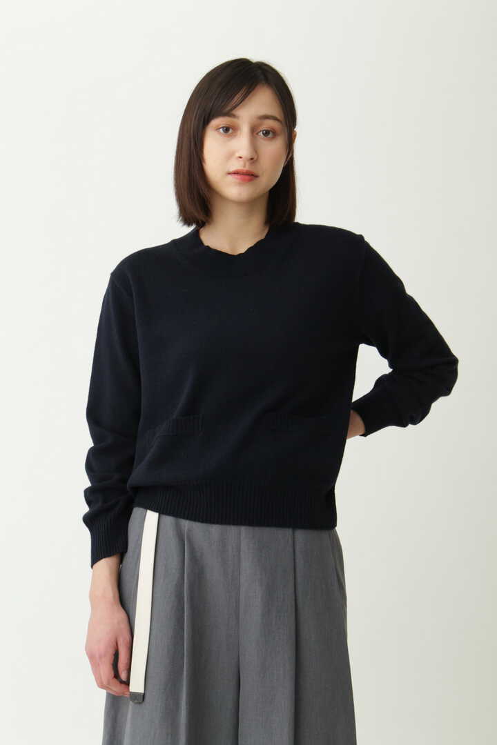 COTTON WOOL CASHMERE1