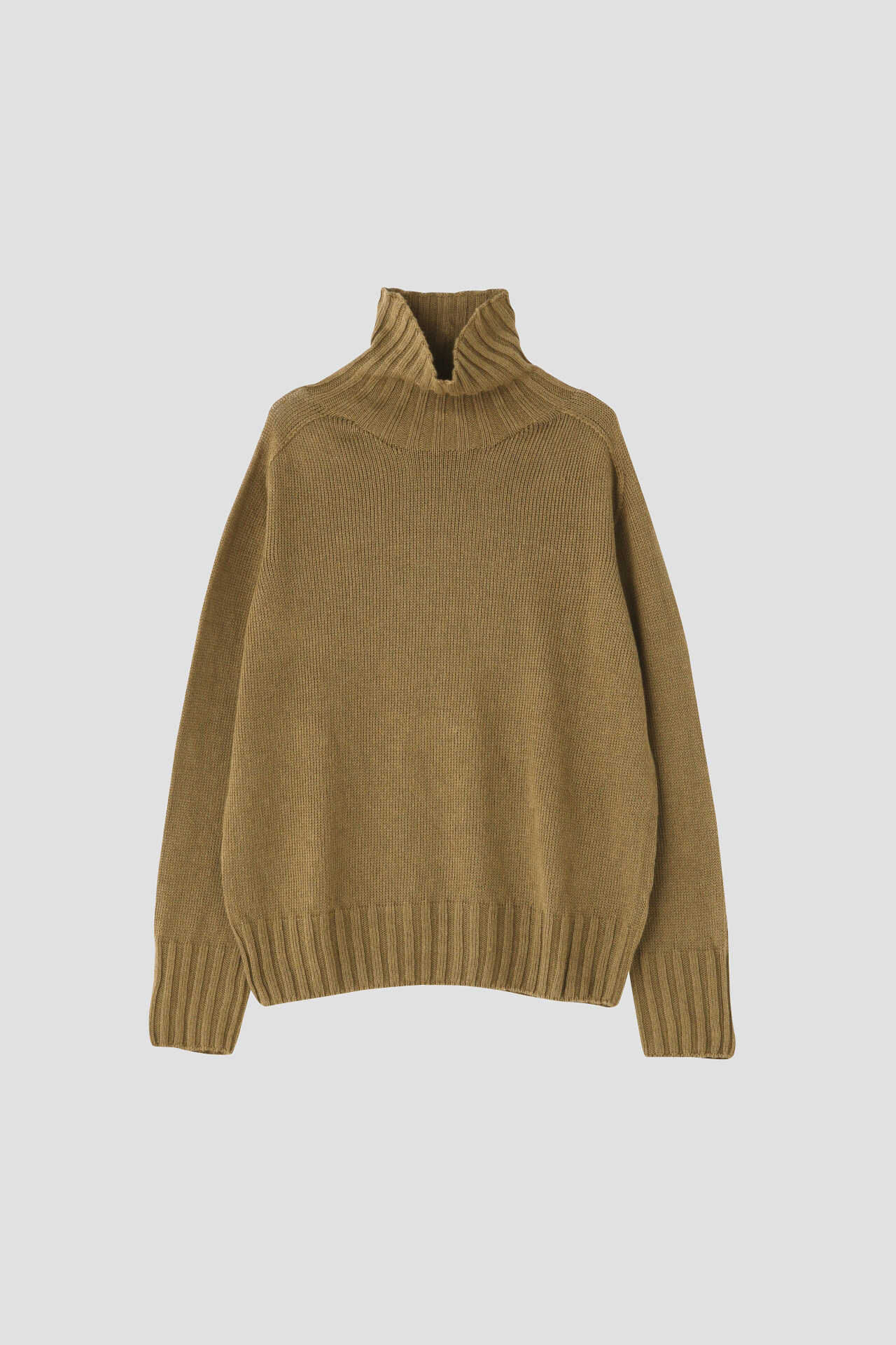 LINEN COTTON9