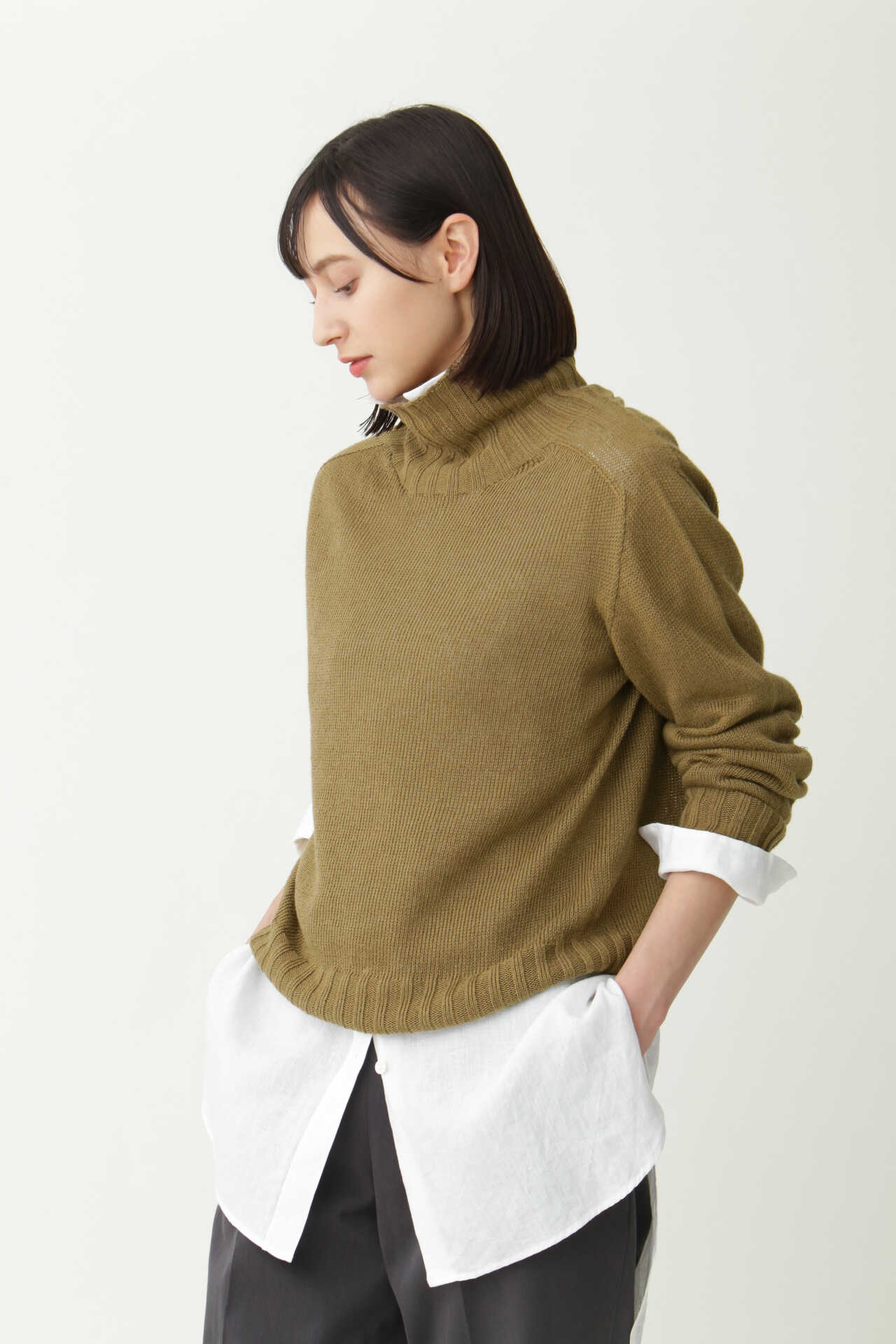 LINEN COTTON7