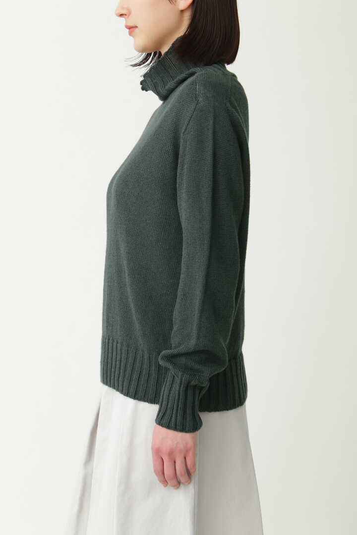 LINEN COTTON3