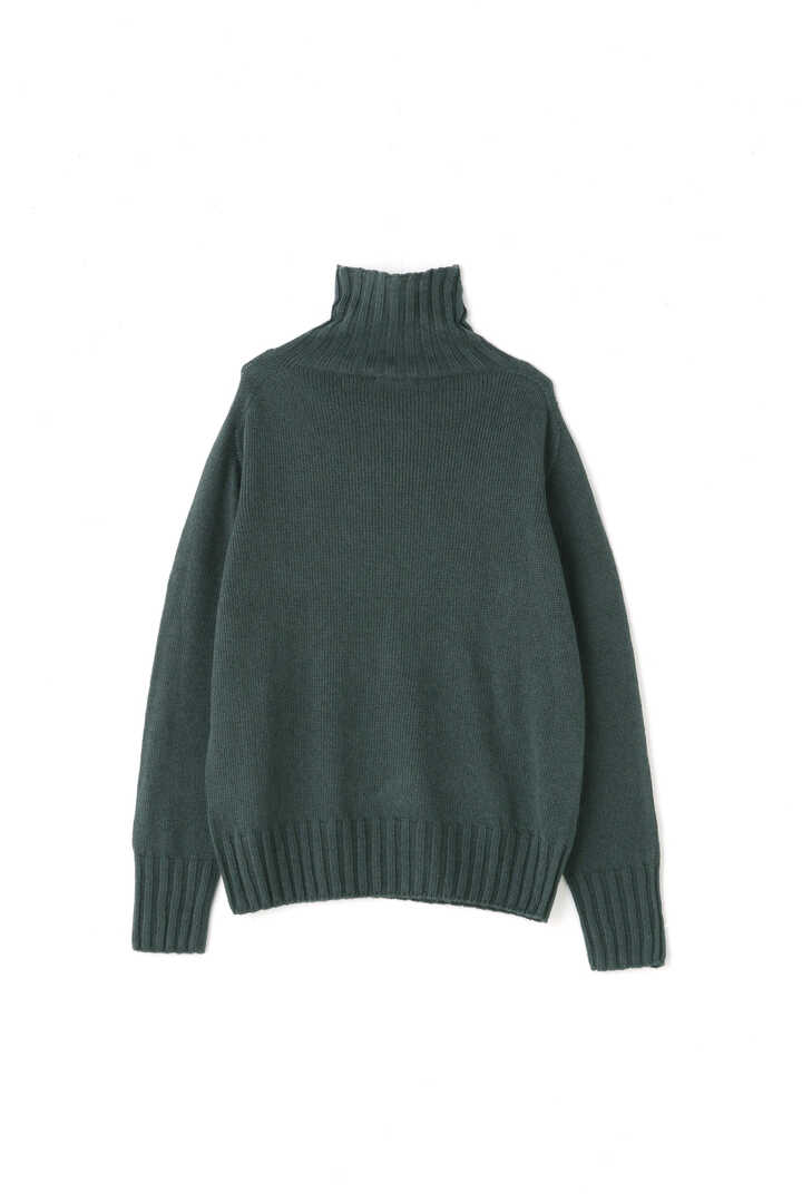 LINEN COTTON5