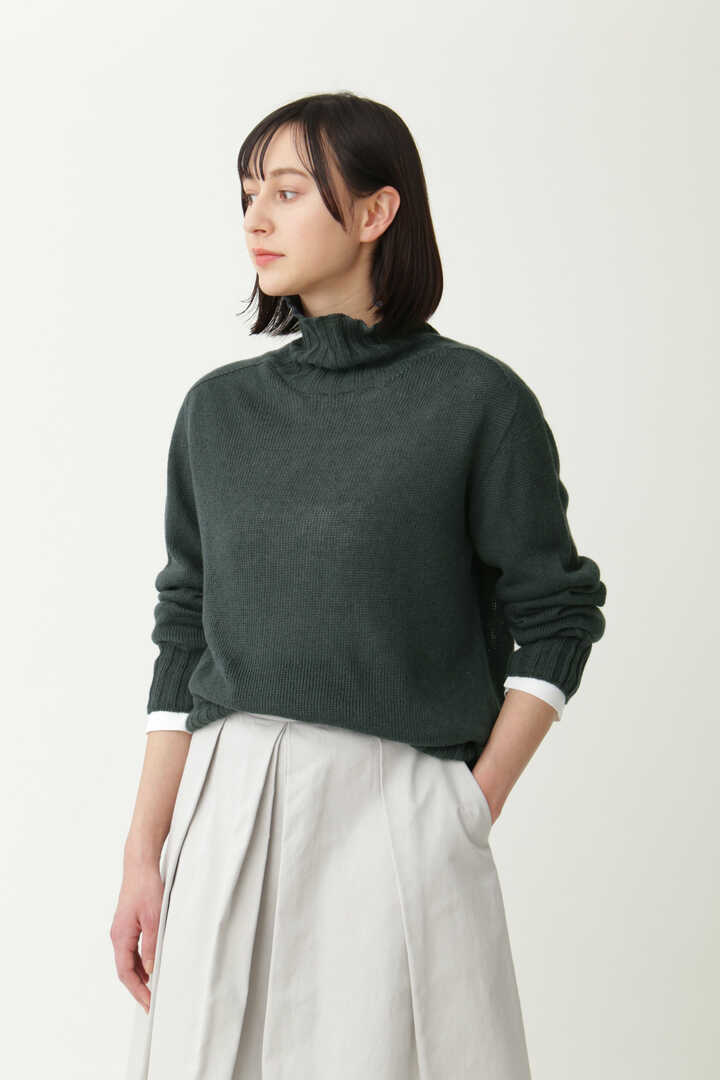 LINEN COTTON1