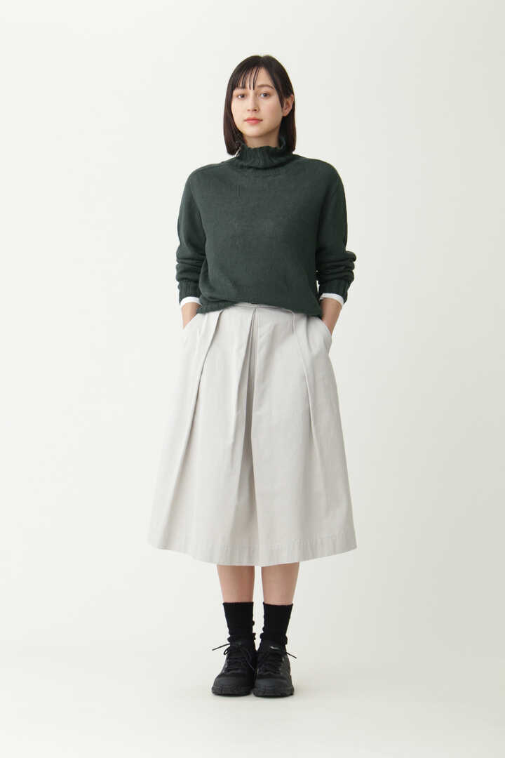 LINEN COTTON2