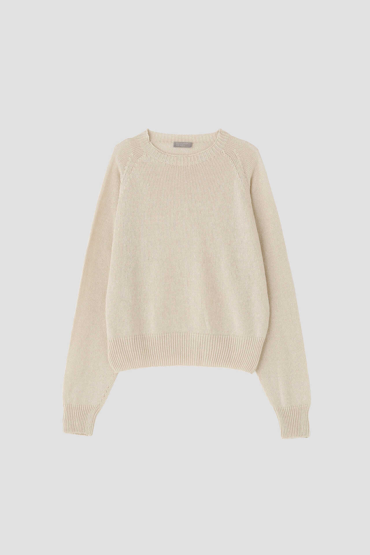 LINEN COTTON9
