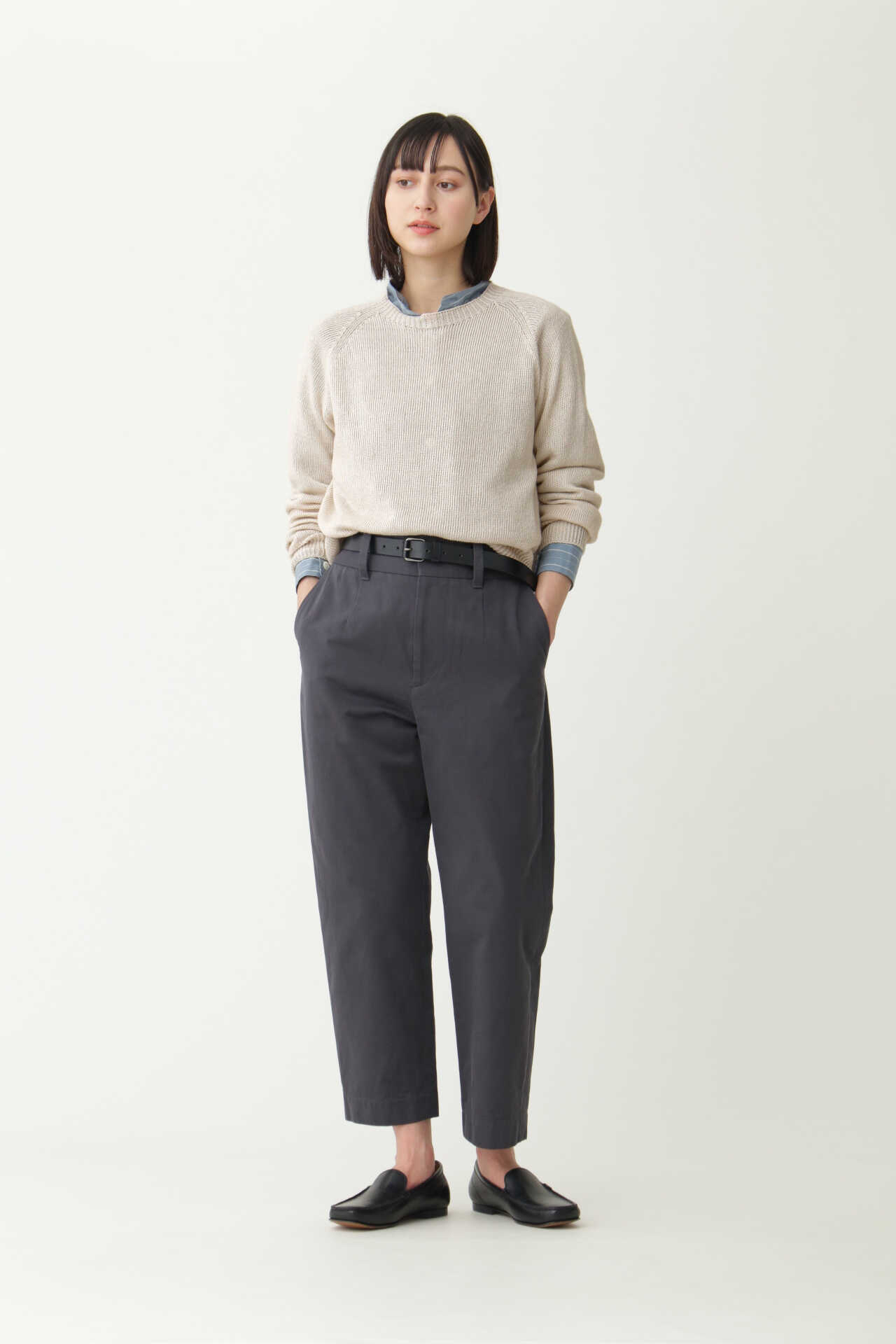 LINEN COTTON7