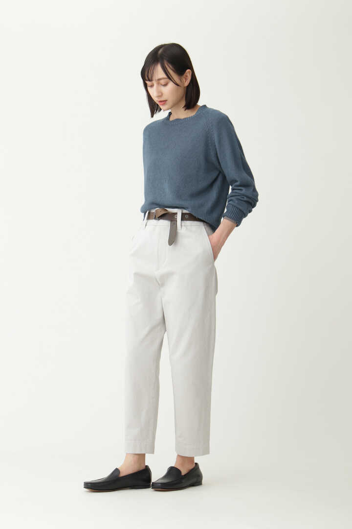 LINEN COTTON2