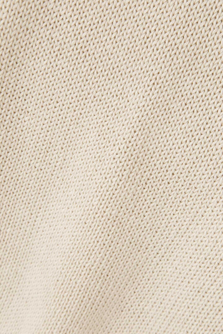 LINEN COTTON5
