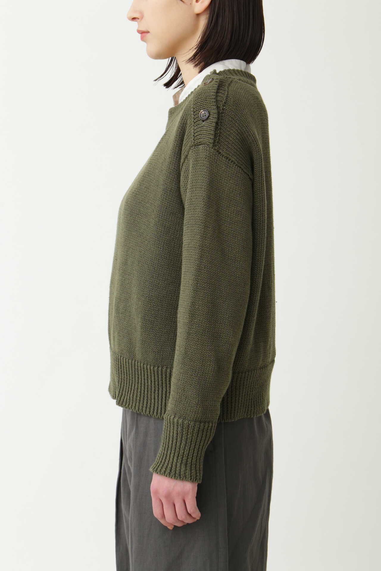 LINEN COTTON8