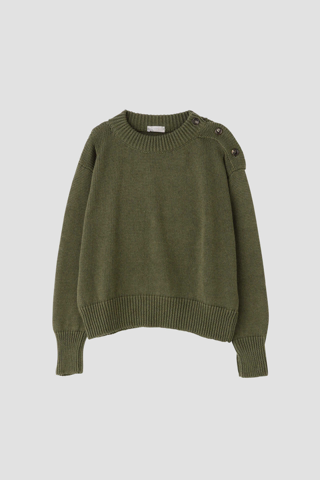 LINEN COTTON9