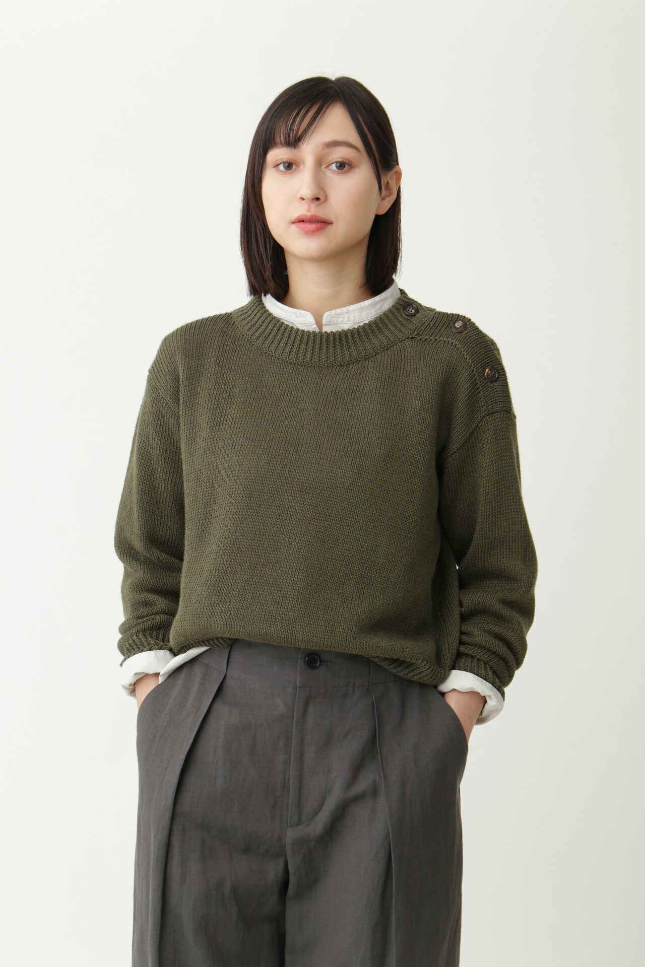 LINEN COTTON6