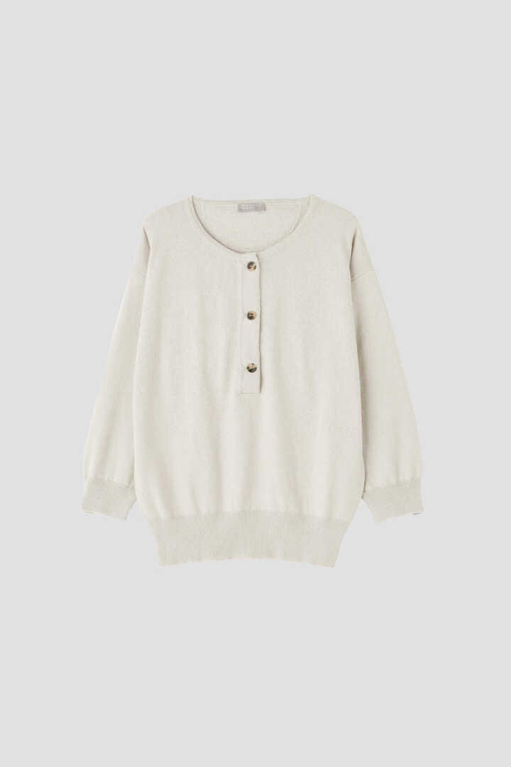 COTTON CASHMERE SILK3