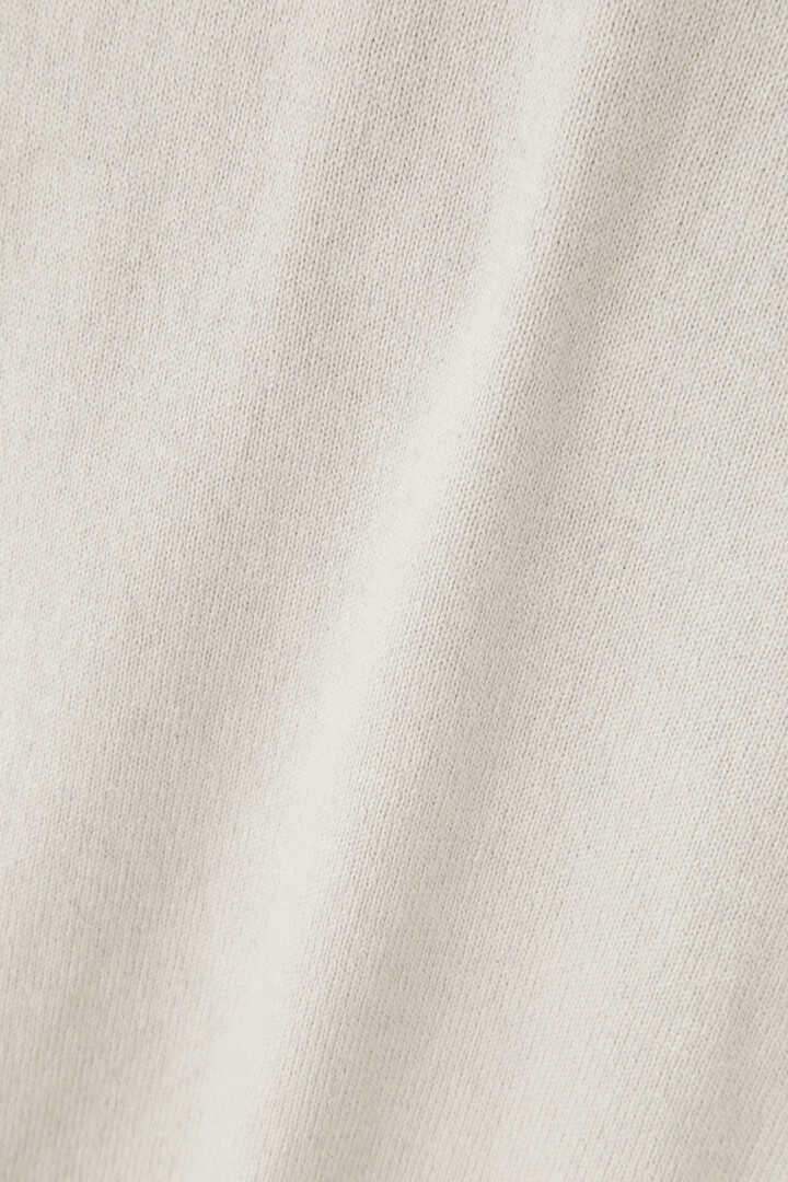 COTTON CASHMERE SILK5